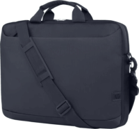 HP Everyday 16" Laptop Tok Sleeve - Fekete