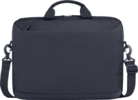 HP Everyday 16" Laptop Tok Sleeve - Fekete