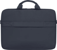 HP Everyday 16" Laptop Tok Sleeve - Fekete
