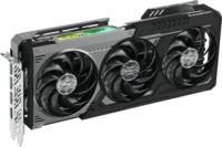 AsRock Radeon RX 9070 XT 16GB GDDR6 Steel Legend Dark Videókártya