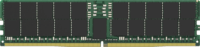 Kingston 64GB / 6400 DDR5 CL52 Single Szerver RAM