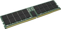 Kingston 64GB / 6400 DDR5 CL52 Single Szerver RAM