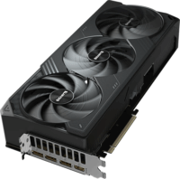 Gigabyte GeForce RTX 5090 32GB GDDR7 WindForce OC Videókártya
