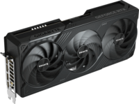 Gigabyte GeForce RTX 5090 32GB GDDR7 WindForce OC Videókártya