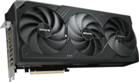 Gigabyte GeForce RTX 5090 32GB GDDR7 WindForce OC Videókártya