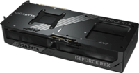 Gigabyte GeForce RTX 5090 32GB GDDR7 WindForce OC Videókártya