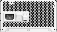 NZXT 1200W C1200 V2 80+ Gold Moduláris Tápegység