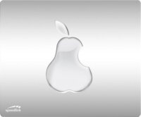 Speedlink Silk Egérpad 230 x 190 - Szürke