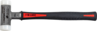 Halder SUPERCRAFT 30 kalapács (1040g)