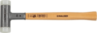 Halder SUPERCRAFT H 35 Kalapács (560g)