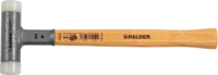 Halder SUPERCRAFT H 30 Kalapács (460g)