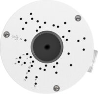 TP-LINK VIGI VJB-300 Biztonsági kamera kötődoboz