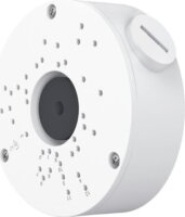 TP-LINK VIGI VJB-300 Biztonsági kamera kötődoboz