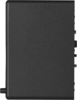 M-Audio BX3 BT Stúdiómonitor Hangfalpár 120 Watt - Fekete