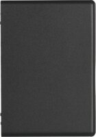 M-Audio BX3 BT Stúdiómonitor Hangfalpár 120 Watt - Fekete