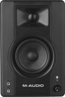 M-Audio BX3 BT Stúdiómonitor Hangfalpár 120 Watt - Fekete