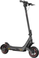 Motus Pro 10 Urban Elektromos roller (20km/h / 500W) - Fekete