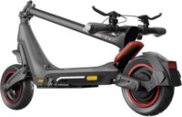 Motus Pro 10 Urban Elektromos roller (20km/h / 500W) - Fekete