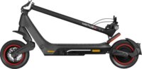 Motus Pro 10 Urban Elektromos roller (20km/h / 500W) - Fekete