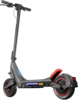 Motus Pro 10 Urban Elektromos roller (20km/h / 500W) - Fekete