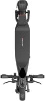 Motus Pro 10 Urban Elektromos roller (20km/h / 500W) - Fekete