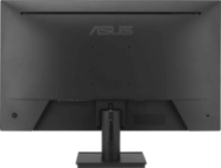 Asus 27" VA279HG Eye Care 16:9 FullHD IPS Monitor - Fekete