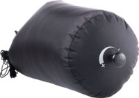 Sea to Summit Hordozható Kemping zuhany