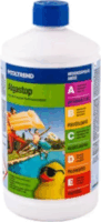 Pooltrend Algastop folyadék 1 liter