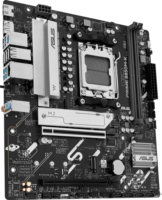 Asus B850M-K Prime DDR5 AMD AM5 MicroATX Alaplap