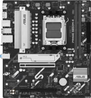 Asus B850M-K Prime DDR5 AMD AM5 MicroATX Alaplap