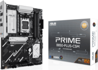 Asus B850 Plus-CSM Prime DDR5 AMD AM5 ATX Alaplap