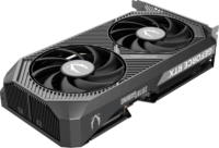 Zotac GeForce RTX 5060 TI 8GB GDDR7 Twin Edge Videókártya
