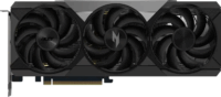 Acer Radeon RX 9070 XT 16GB GDDR6 Nitro OC Videókártya