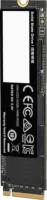 Gigabyte 1TB Aorus Gen4x4 NVMe PCIe M.2 SSD