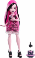 Mattel Monster High Misztikus Meglepetés baba