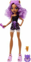 Mattel Monster High Misztikus Meglepetés baba