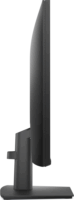 Dell 27" E2725HM 16:9 FullHD IPS LED Monitor 100Hz - Fekete