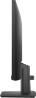Dell 23.8" E2425HM 16:9 FullHD IPS LED Monitor 100Hz - Fekete