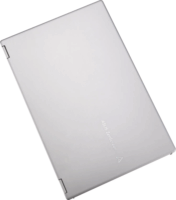 Asus 14" ZenScreen Duo 16:10 FullHD OLED Monitor - Fekete