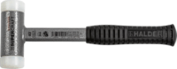 Halder SUPERCRAFT G 40 Cserélhető fejű Kalapács (805g)
