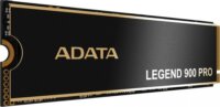 Adata 1TB LEGEND 900 Pro NVMe PCIe 4.0 M.2 SSD