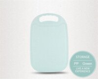 TOO KT-501 Vágódeszka - Kék