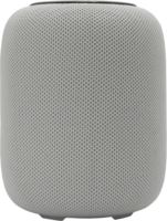 White Shark WS GBT-619W Hordozható Bluetooth Hangszóró 2 x 5W - Fehér