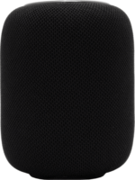 White Shark WS GBT-619B Hordozható Bluetooth Hangszóró 2 x 5W - Fekete