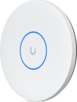 Ubiquiti U7 Pro XG Tri band 588 / 4300 / 5800 Mbps WiFi-7 beltéri Access Point
