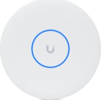 Ubiquiti U7 Pro XG Tri band 588 / 4300 / 5800 Mbps WiFi-7 beltéri Access Point