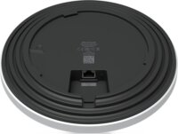 Ubiquiti U7 Pro XG Tri band 588 / 4300 / 5800 Mbps WiFi-7 beltéri Access Point