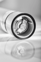 Peugeot Elis Sense DUO Elektromos Só- és borsőrlő szett 20cm - Inox