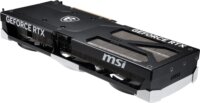 MSI GeForce RTX 5070 12GB GDDR7 Ventus 3X OC Videókártya