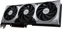 MSI GeForce RTX 5070 12GB GDDR7 Ventus 3X OC Videókártya